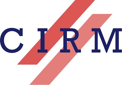 Centre International de Rencontres Mathématiques (CIRM)